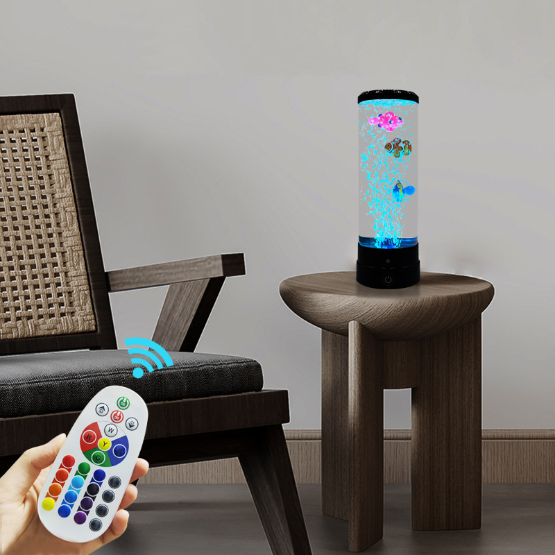 Simulated LED Multi-color Bubb - Eve Party review and price