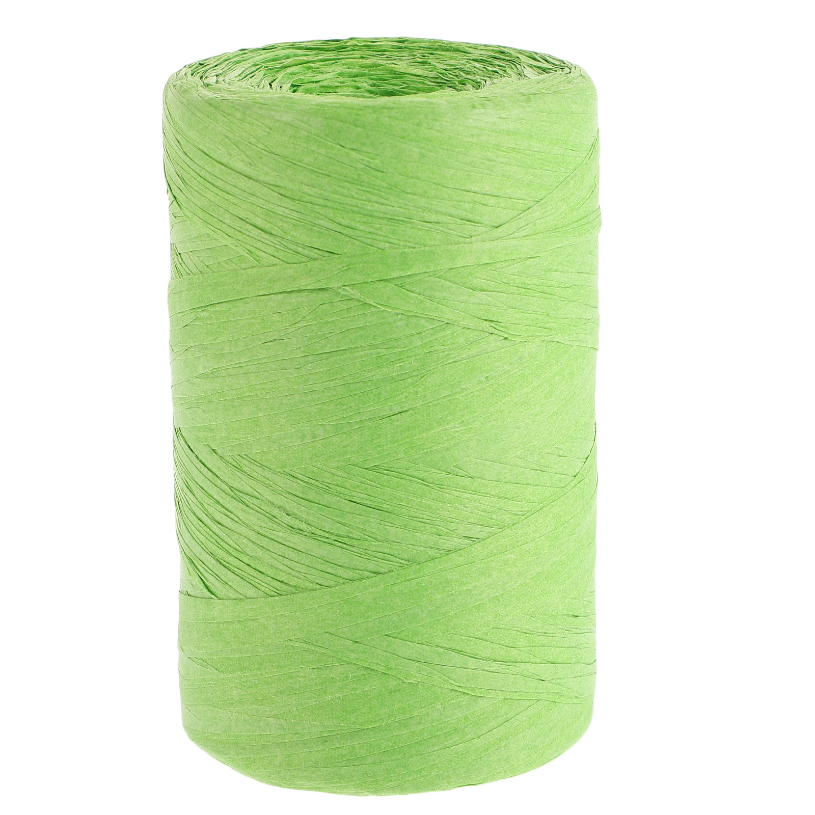 Raffia Paper String Colored Pa - Papercraft Supply Ribbon review and price