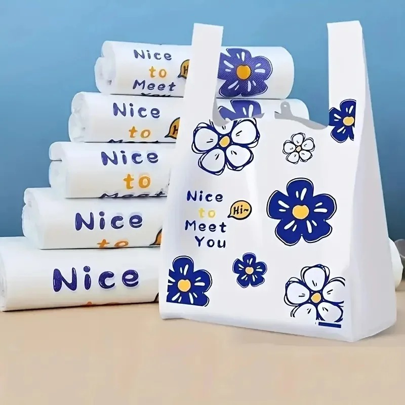 Thick and Sturdy Shopping Bag, - Event Party Shop review and price