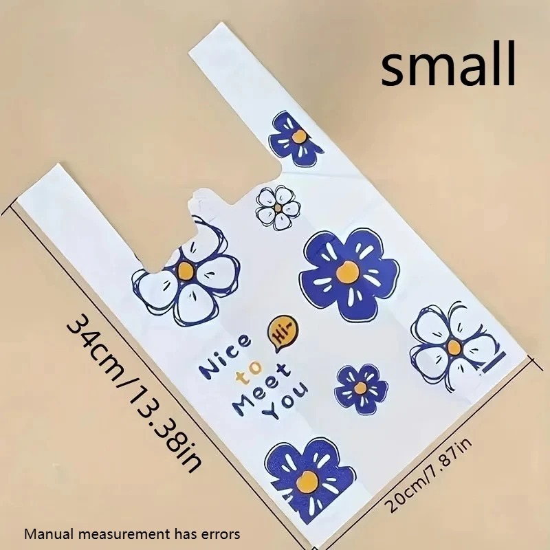 Thick and Sturdy Shopping Bag, - Event Party Shop review and price