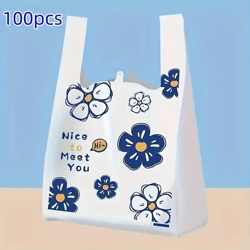 Thick and Sturdy Shopping Bag, - Event Party Shop review and price
