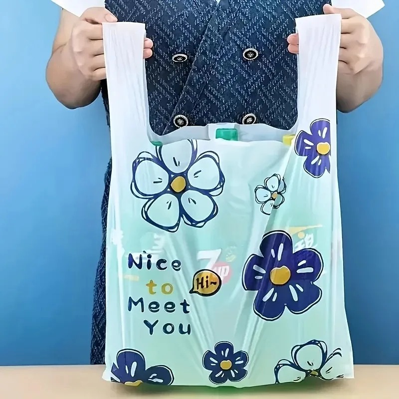 Thick and Sturdy Shopping Bag, - Event Party Shop review and price