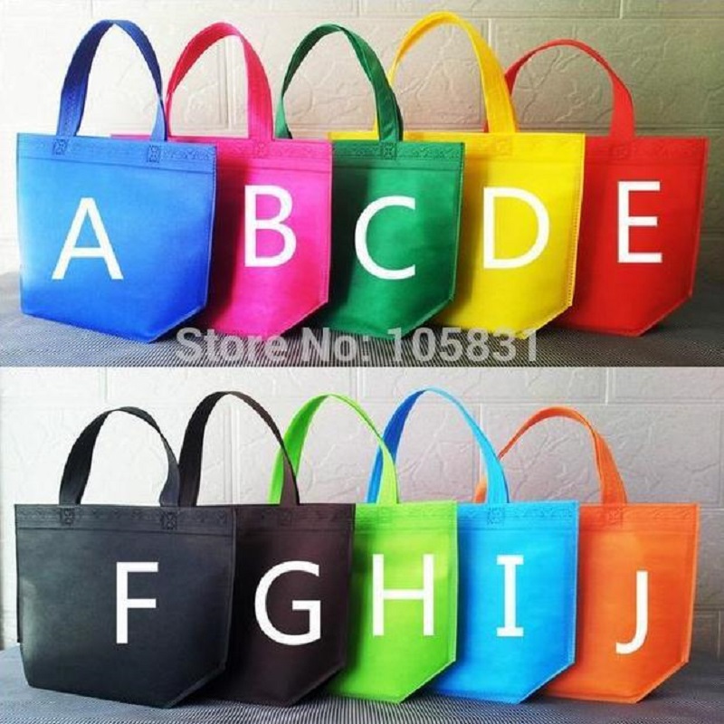 100x Custom LOGO Eco Reusable  - Event Party Shop review and price