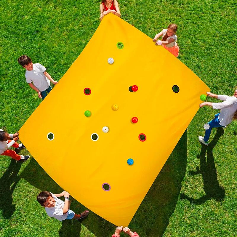 〔ODS13〕Cave Cloth Toss Game Sp - Event & Party Supply Photos review and price