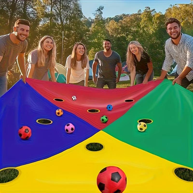 〔ODS13〕Cave Cloth Toss Game Sp - Event & Party Supply Photos review and price