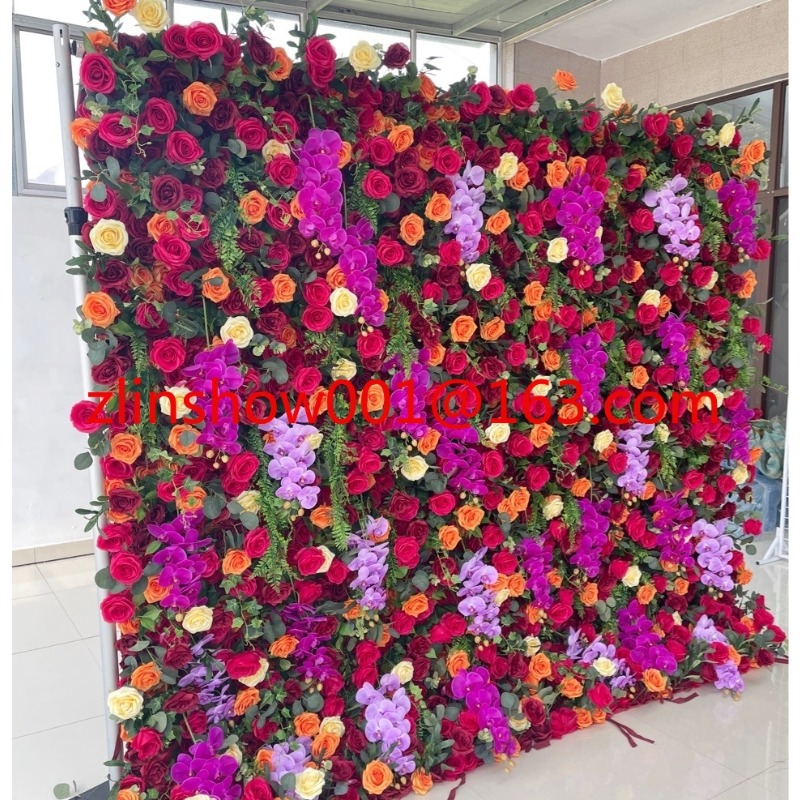 Event Party Rental Supplies It - Event Party Supply Rental review and price