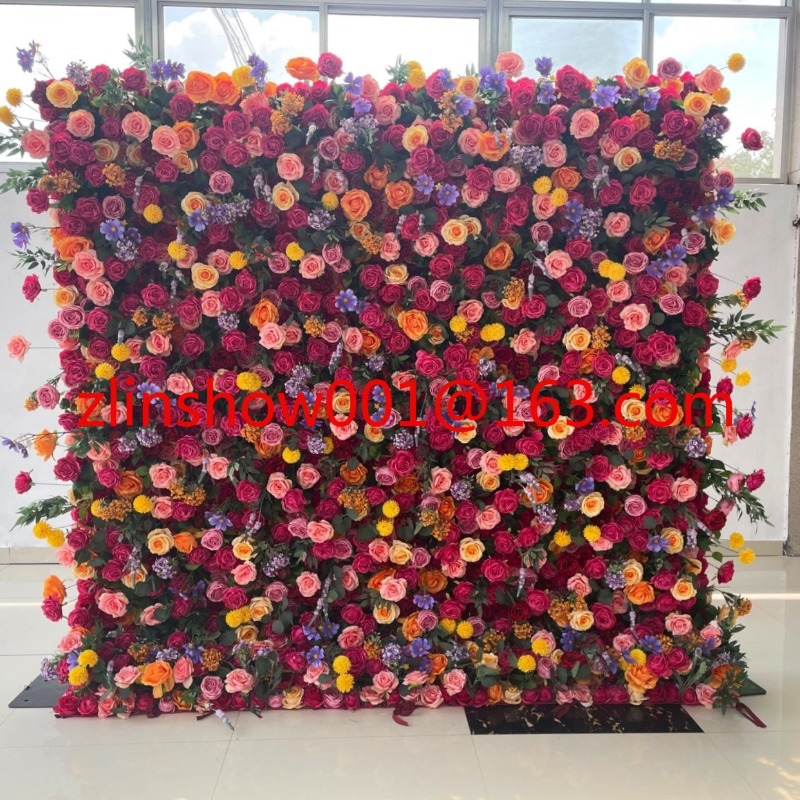 Event Party Rental Supplies It - Event Party Supply Rental review and price