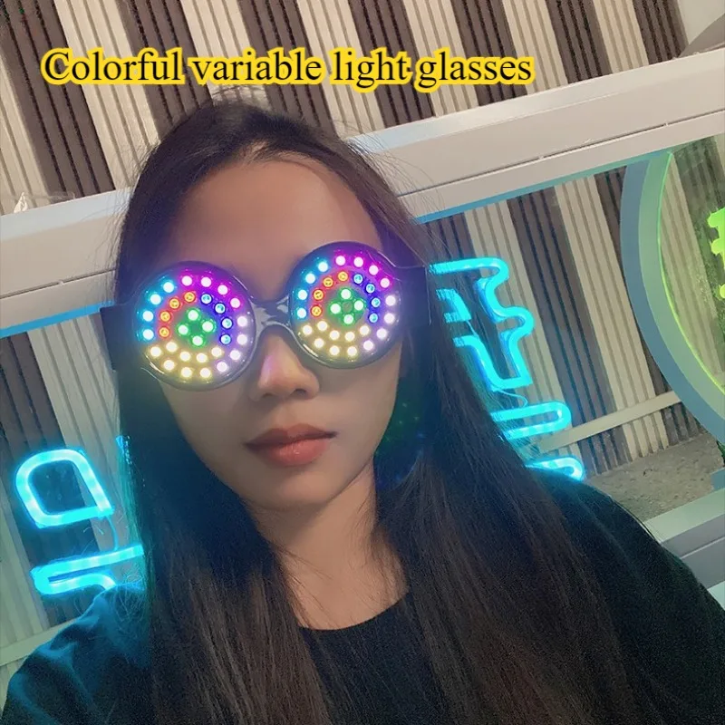 Cool Colorful LED Light Emitti - Event Party Dj review and price