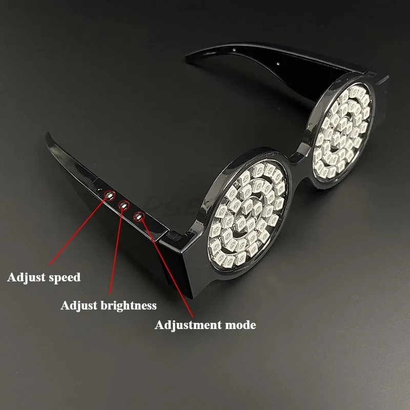 Cool Colorful LED Light Emitti - Event Party Dj review and price