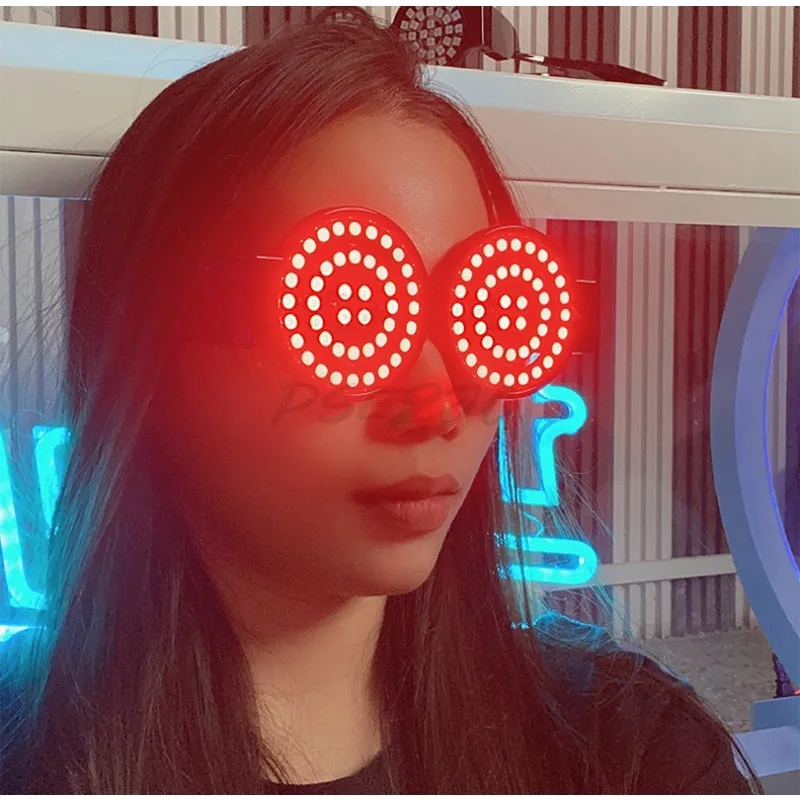 Cool Colorful LED Light Emitti - Event Party Dj review and price
